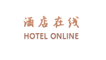 陕西教育出版社商务酒店（西安）